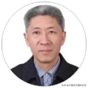 2019年园艺治疗师培训,助理园艺师正规培训