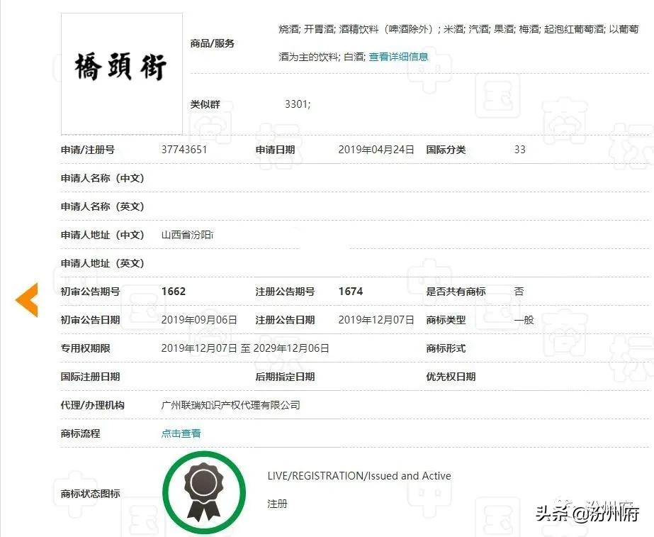 「汾州府」第8期民国时期上海有家山西医院建国初院长为汾阳人