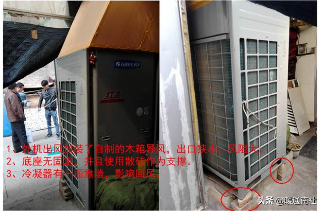 商用热水系统怎么配置合理,商用热水系统安装