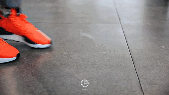 仅限两天！环球港3折大促！带你焕然一新