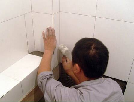 上海装修开工仪式流程,装修开工仪式流程及步骤