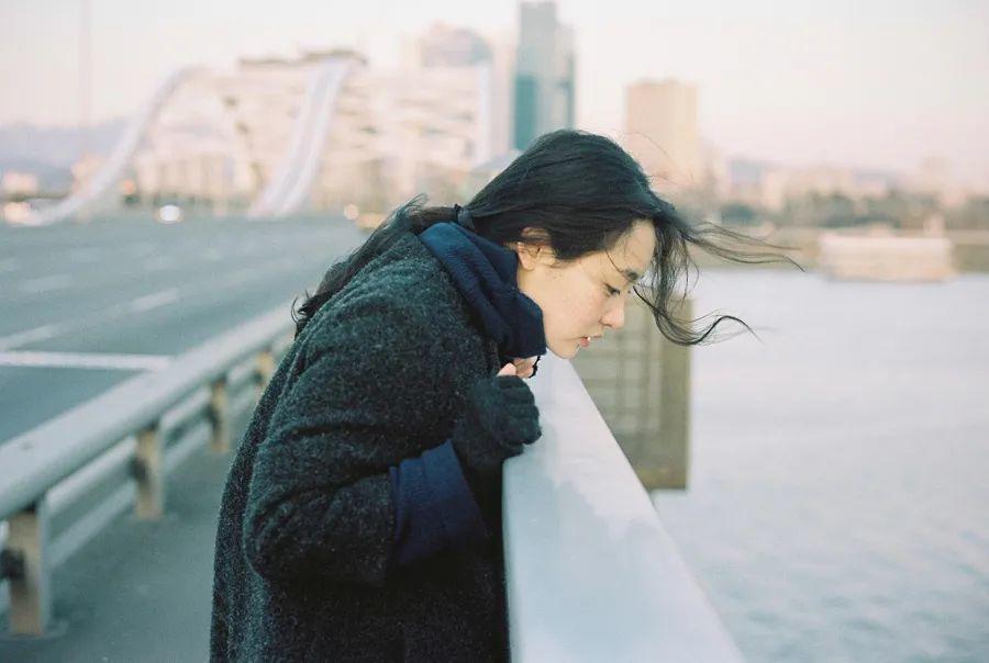 劝人要坚强,劝一个人要坚强