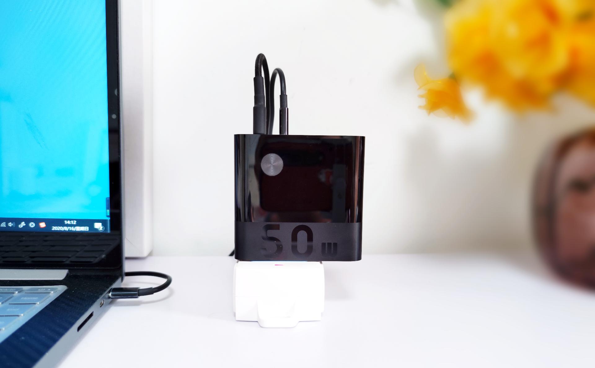 小米发布10000mah新充电宝,小米充电宝20000mah50w测评