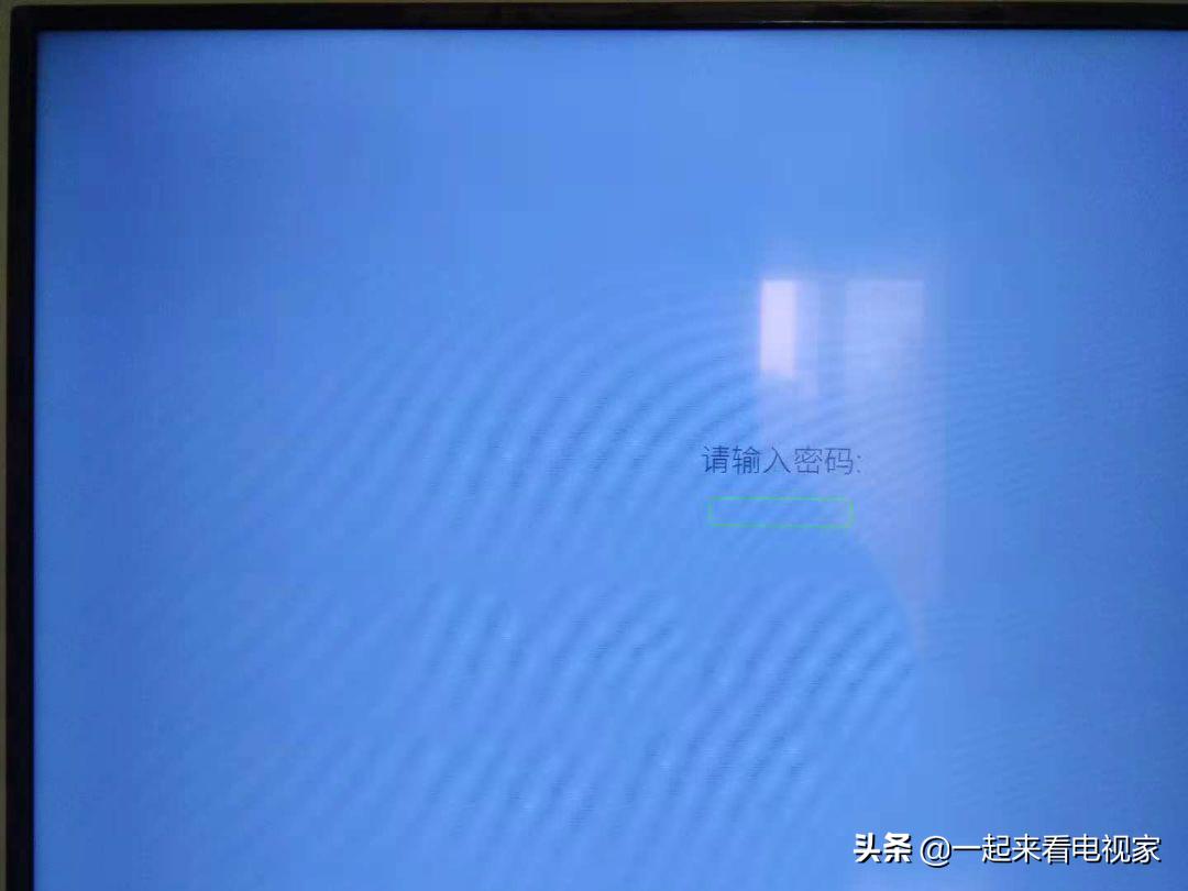 创维盒子安装第三方软件无需u盘,创维电视如何通过u盘安装apk文件