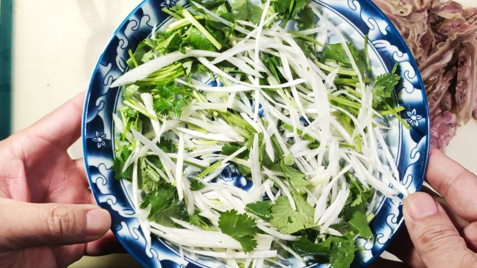 生活常识小妙招葱姜蒜的保存,葱姜蒜的保存方法小妙招