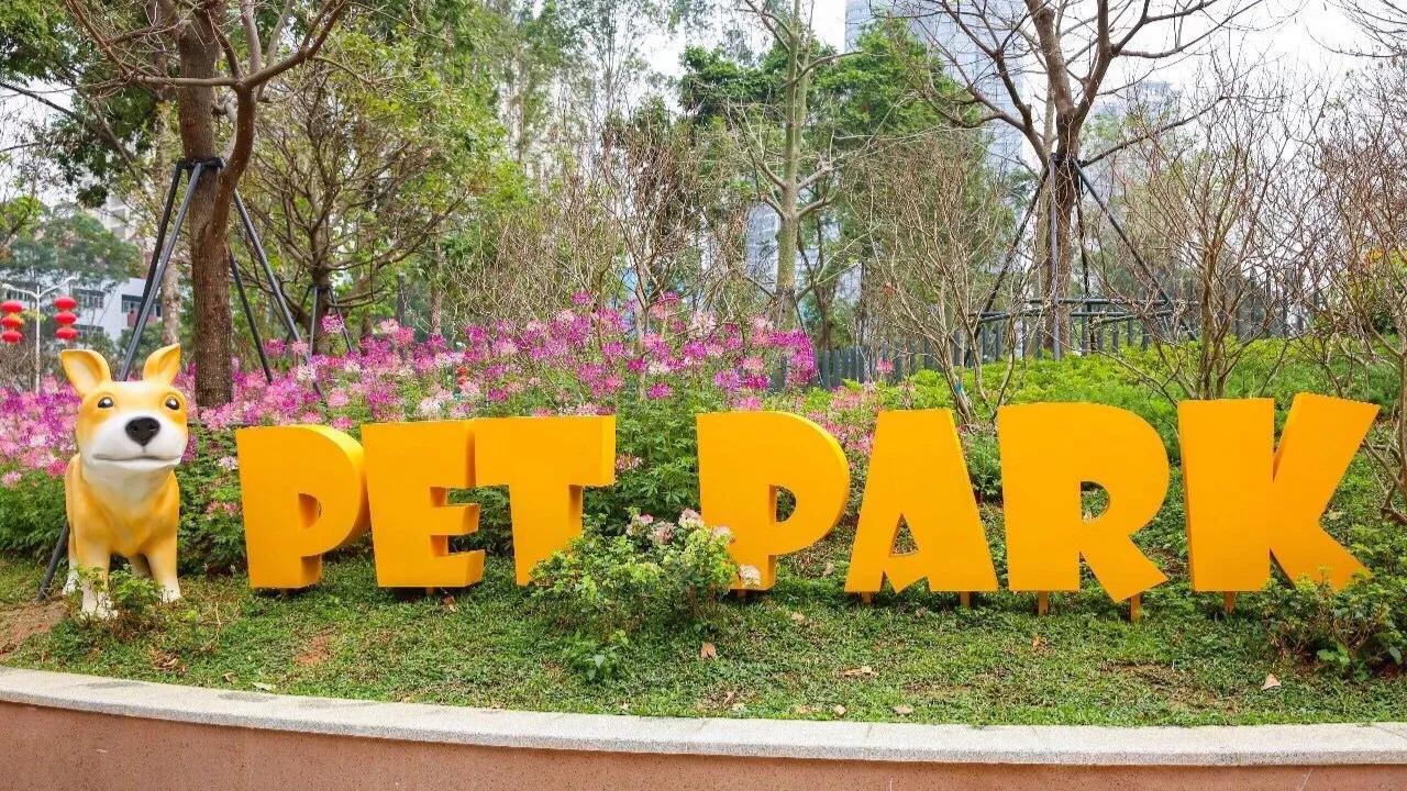 深圳主题公园推荐,深圳爱国主义主题公园