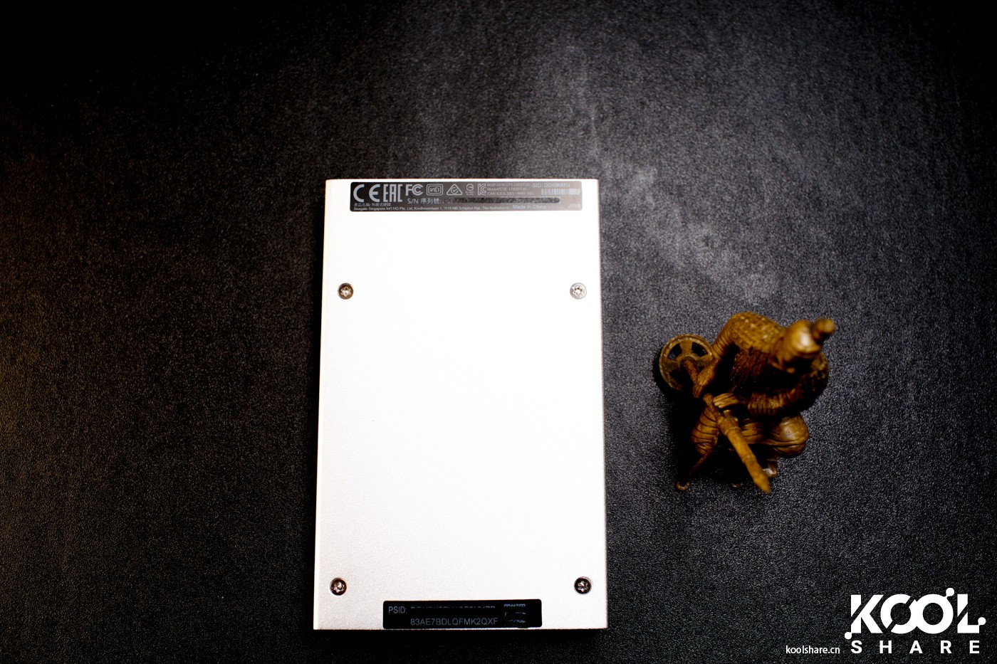 lacierugged2t绉诲姩纭洏娴嬭瘎,lacierugged璇勬祴