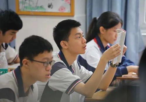 上大专有前途吗美术生,大专有前途的专业