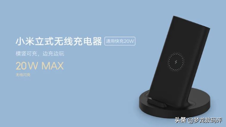 magsafe充电器值不值得买,有必要买magsafe充电器吗