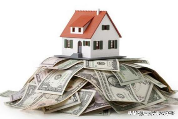 如果回到20年前你能成为首富吗,世界首富穿越20年前