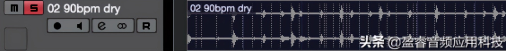 宿主软件cubase,cubase宿主软件价格