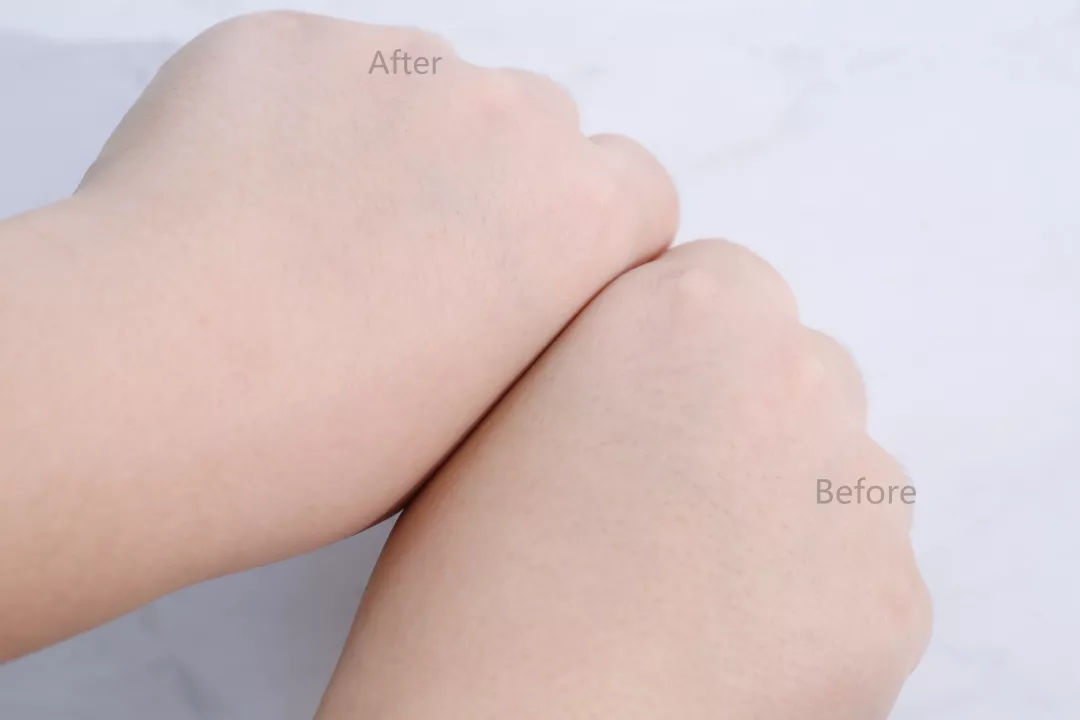 油皮彩妆平价学生党,学生党平价彩妆推荐口红素颜