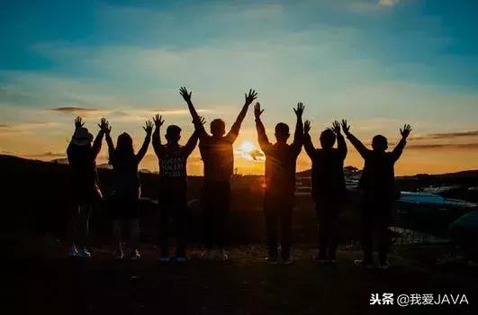 java新手入门必看书籍,java必看的三本书籍