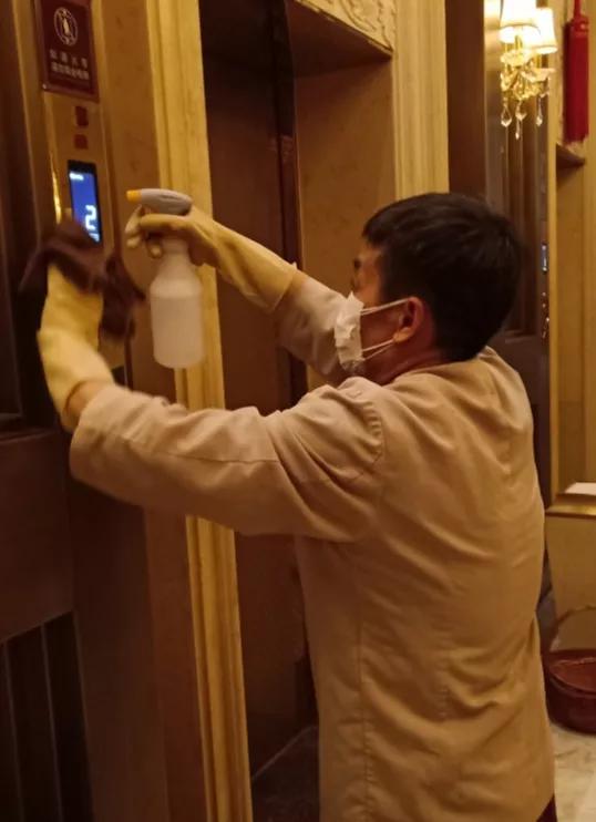 战疫情营山在行动,战疫情铜川在行动