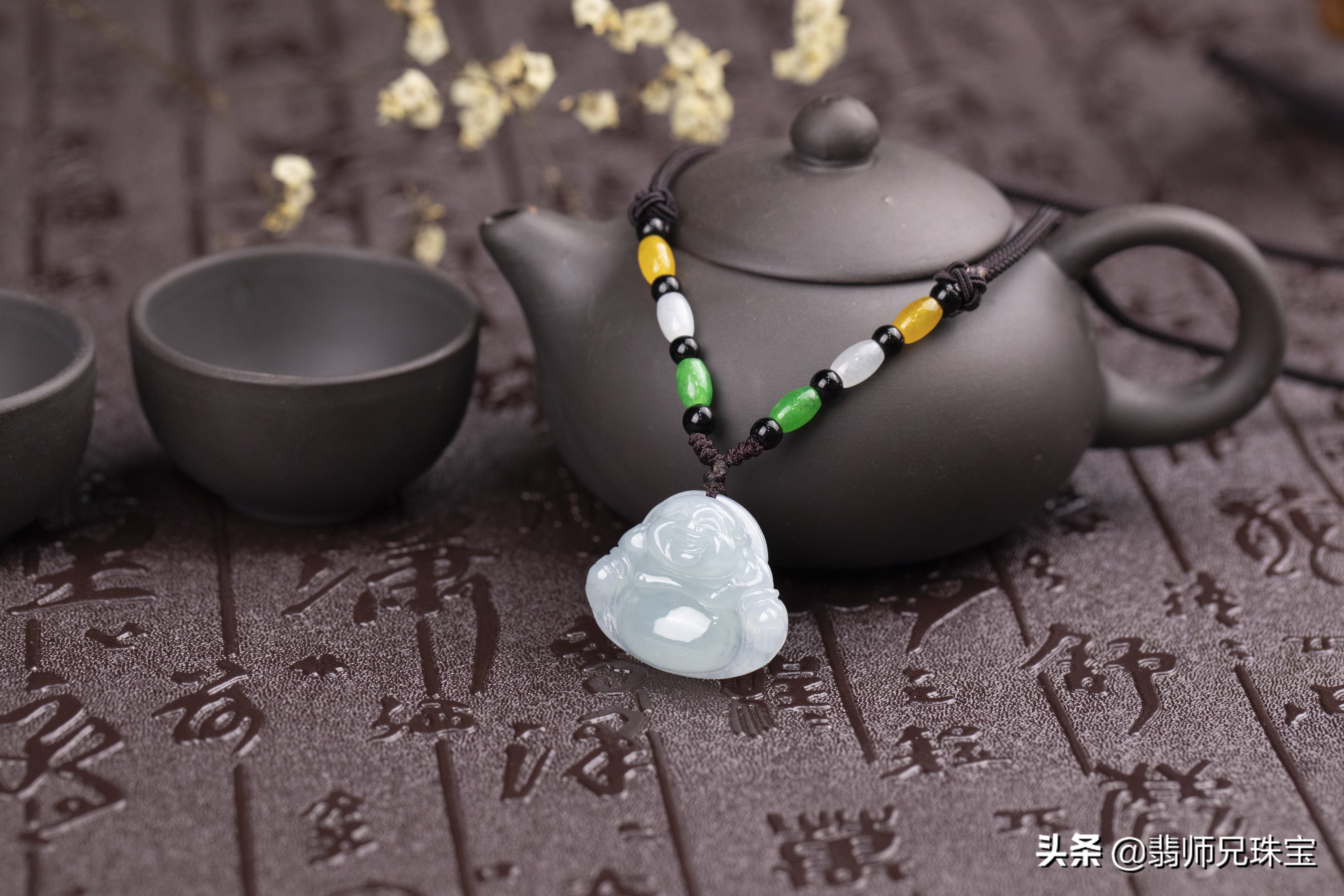 翡翠冷知识小视频,翡翠裂纹和纹裂的区别