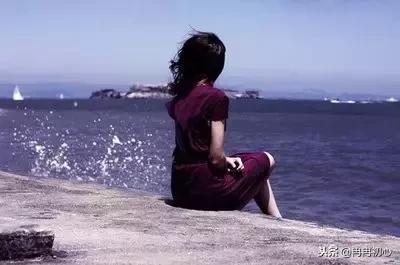 这段话（扎心了）