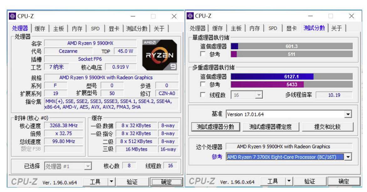 华硕proartb760-creatord5创意国度,华硕proartstudiobookh5600qm