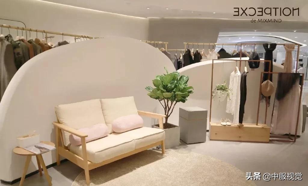 对不起,今年的例外,太太太太太高级了