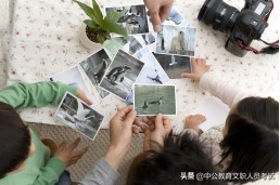 高校军队文职人员有假期吗,文职人员假期是怎么规定的