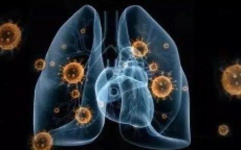 一个人不敢独处心里恐惧怎么办,担心害怕而焦虑怎么办