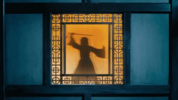 《花木兰》到底咋样?是时候让东方的神秘力量,统治一下好莱坞了