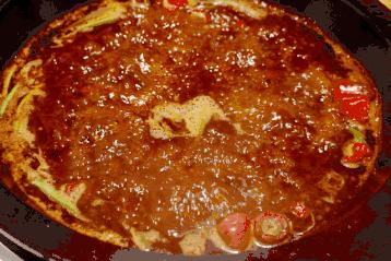 5.8折牛肉,5.8折火锅