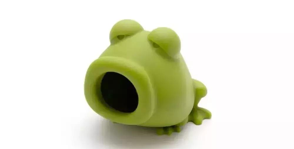 比muji还有创意的店,比muji还有创意的店铺