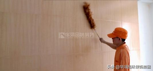 家具刷水性漆的手法,木质家具刷油漆的方法和技巧