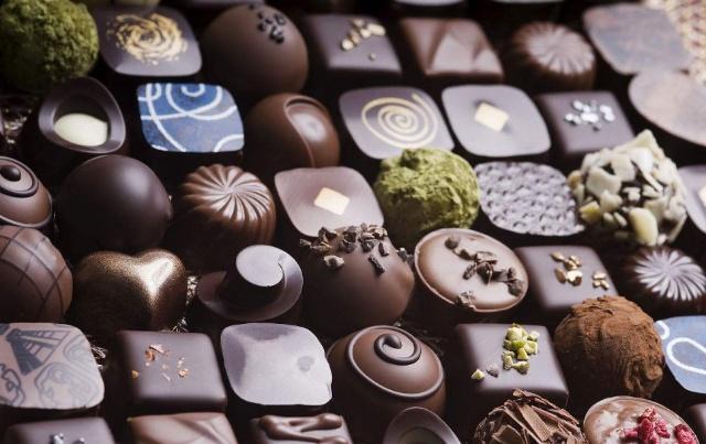 小学生代购零食设会员制可入股,该赞叹“财商”还是该忧虑