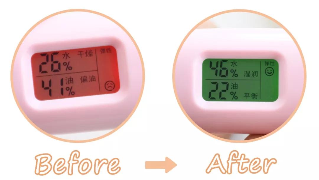 秋冬平价护手霜测评丨没想到，最好用的水蜜桃味只要4块钱？