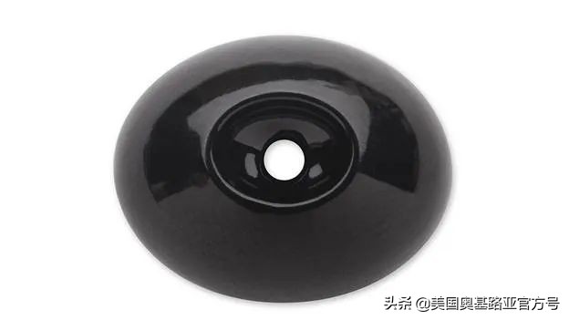 全国渔具展会2024时间表,全国渔具展2024