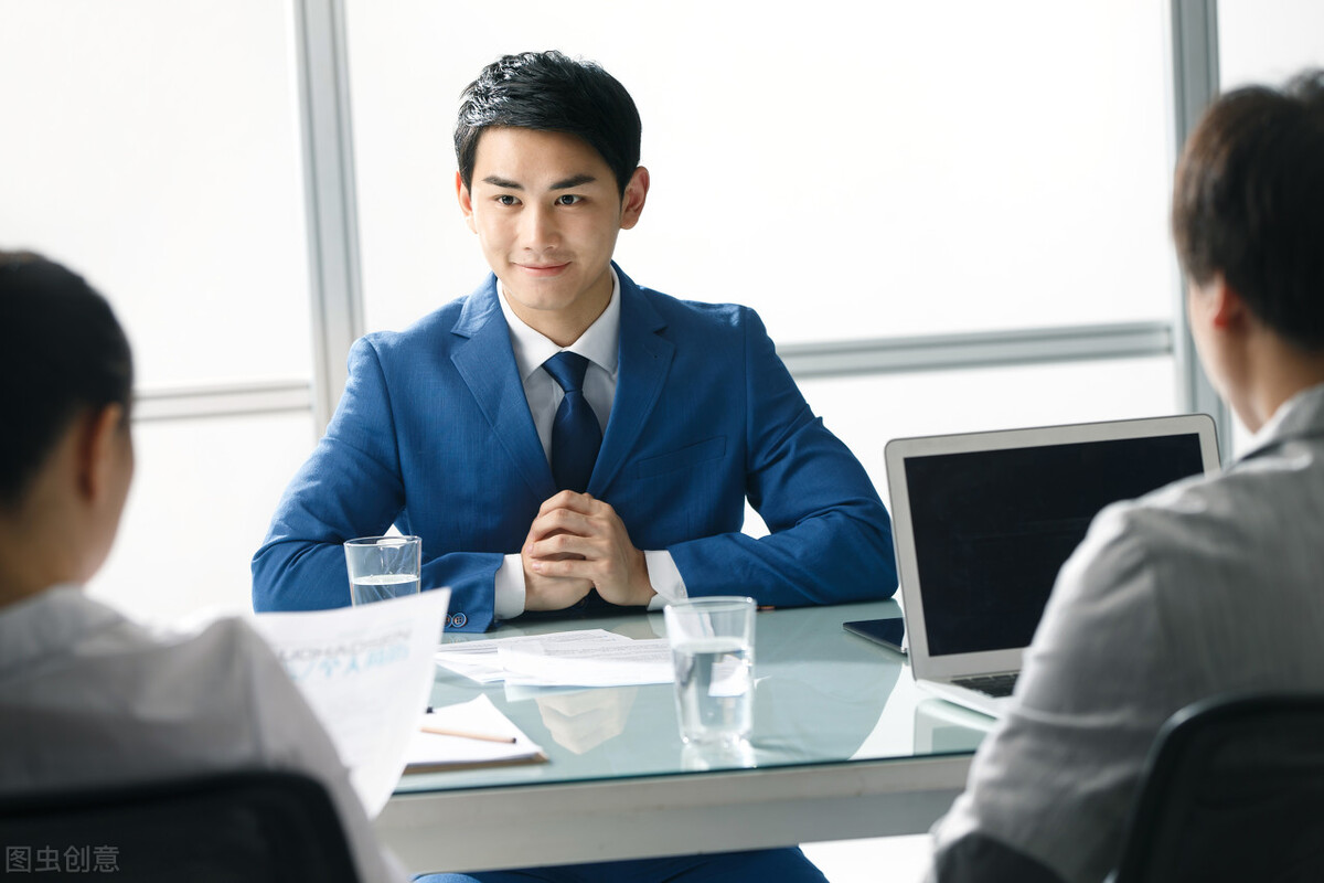 睡眠不好的人该如何改善睡眠质量,张至顺道长讲睡眠质量差怎么调理