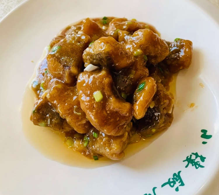 假如我获得了诺贝尔奖,假如我拿到了诺贝尔文学奖