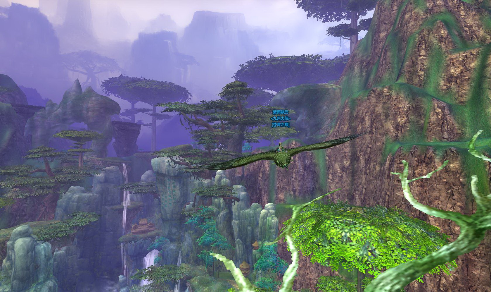 剑网三缘起游戏账号是什么,剑网三最早游戏名字叫啥