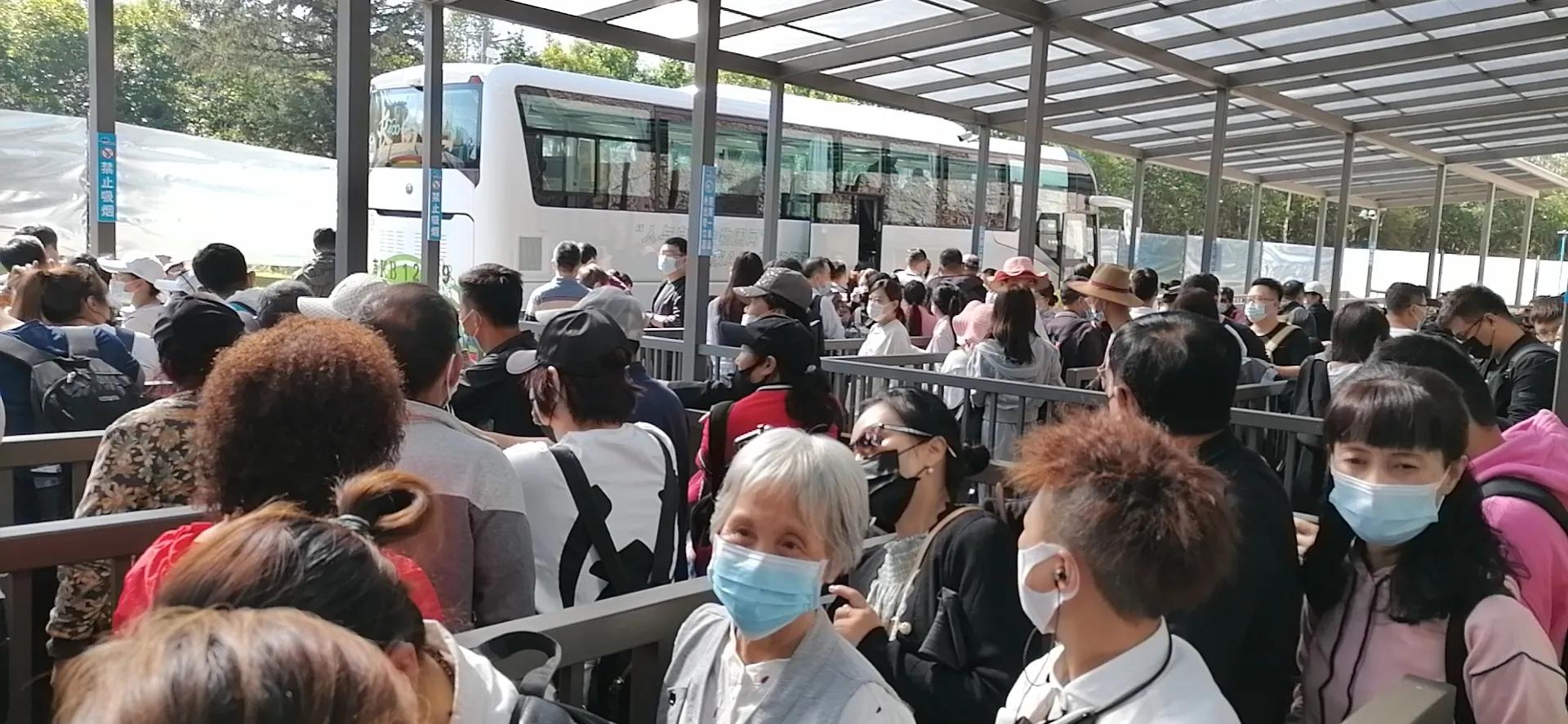 中俄边境自驾游第七天路线,中朝中俄边境线旅游攻略