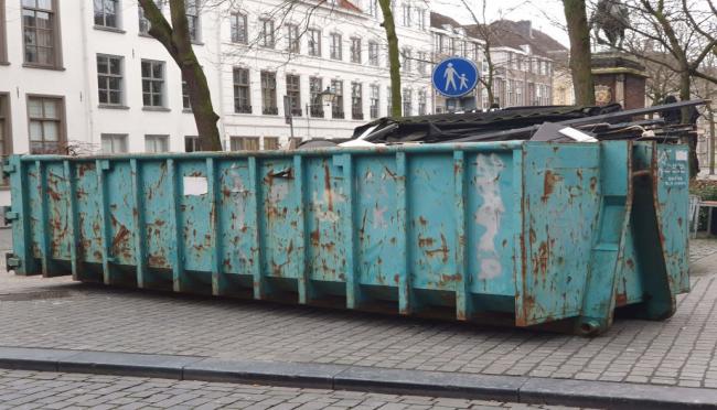 ue4零基础建模,ue4渲染模型怎么加天空图