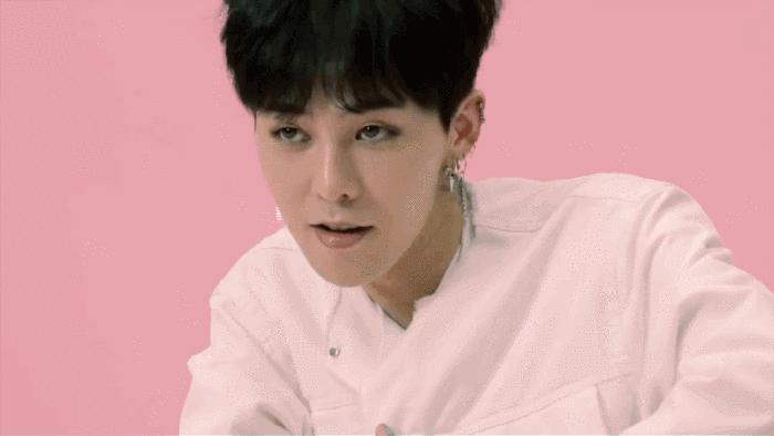 icon鍗楅煩鏃跺皻,闊╁浗娼祦icon