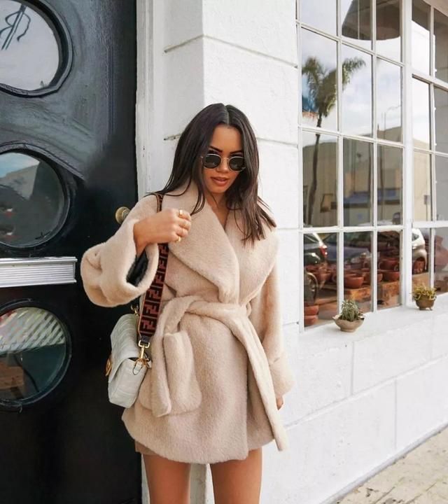 方圆脸适合的发型推荐,方圆脸女生适合什么发型