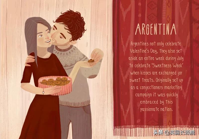 国际狗粮,世界狗粮日