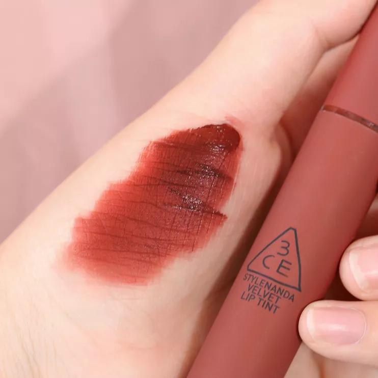 年度爱用口红推荐,双十一大牌口红必买清单个人