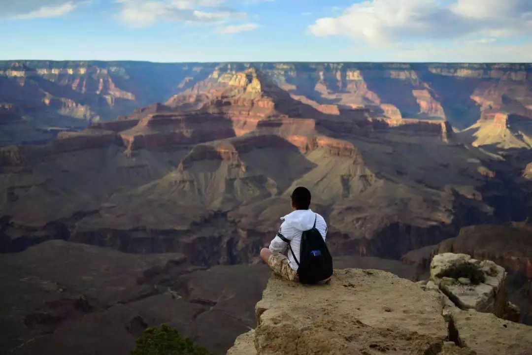 第一次男扮女装,第一次男扮女装的经历