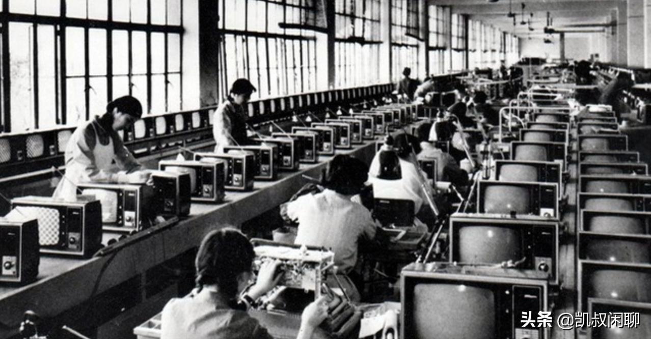 石家庄环宇牌黑白电视机,石家庄环宇电视机有哪些