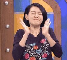 港澳版双11大促！爸妈们戳我教你如何买得快又省