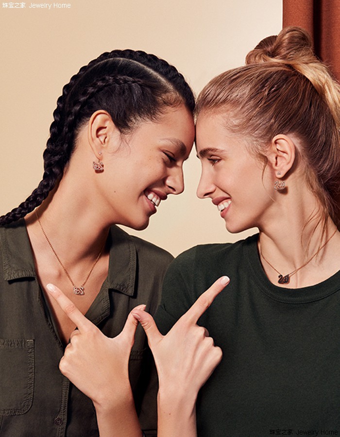 珠宝品牌梵克雅宝,梵克雅宝珠宝活动