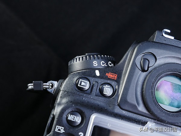 nikond810参数设置,nikond810全自动