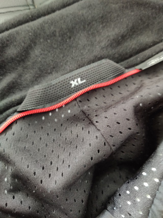 海神套装骑行服,海神骑行服