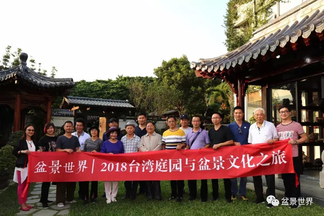 走进韩国思索之苑,这里算得上世界最美的庭园吗