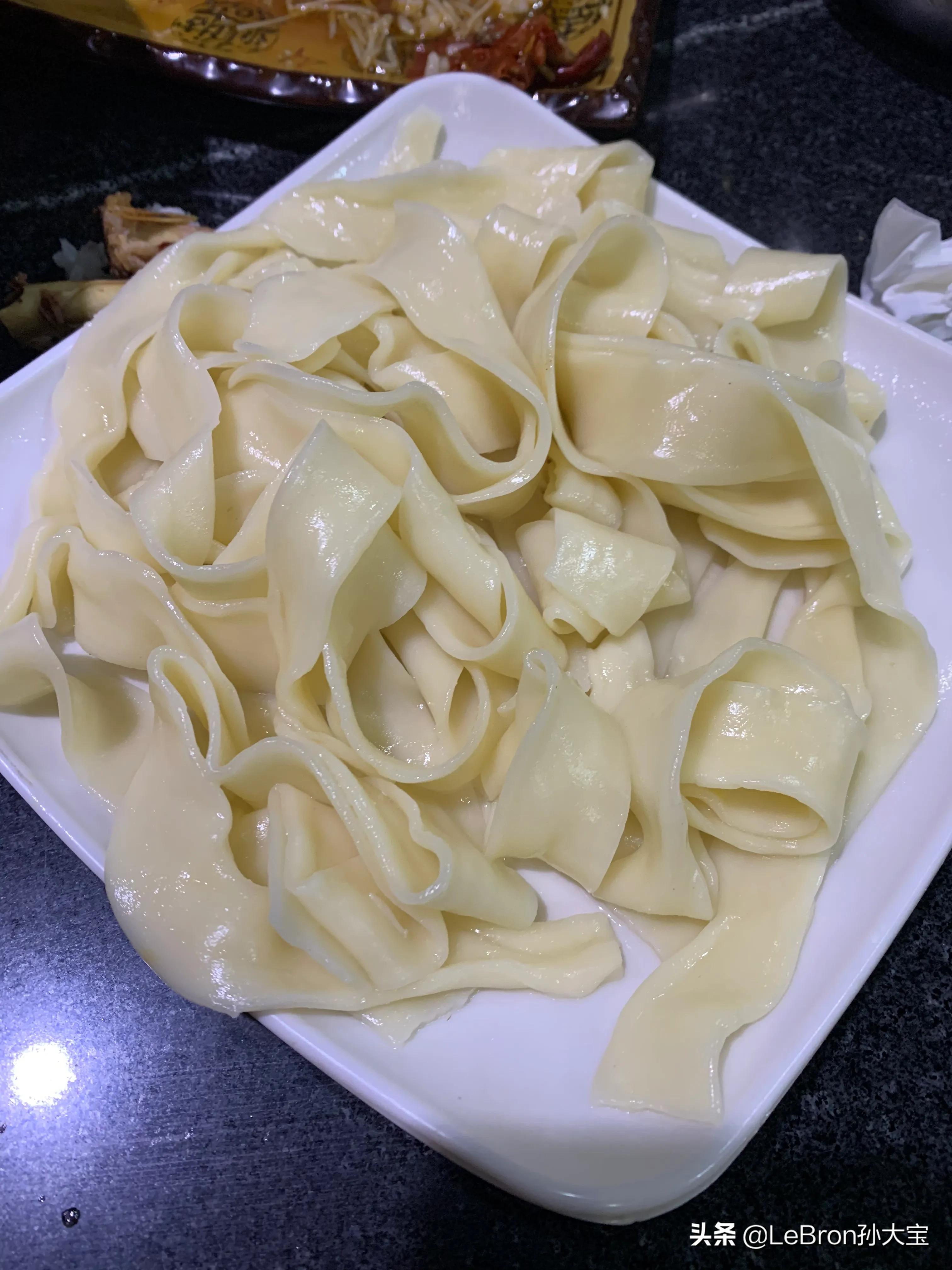 美食打卡全部都吃了系列,上海好吃的花雕醉鸡