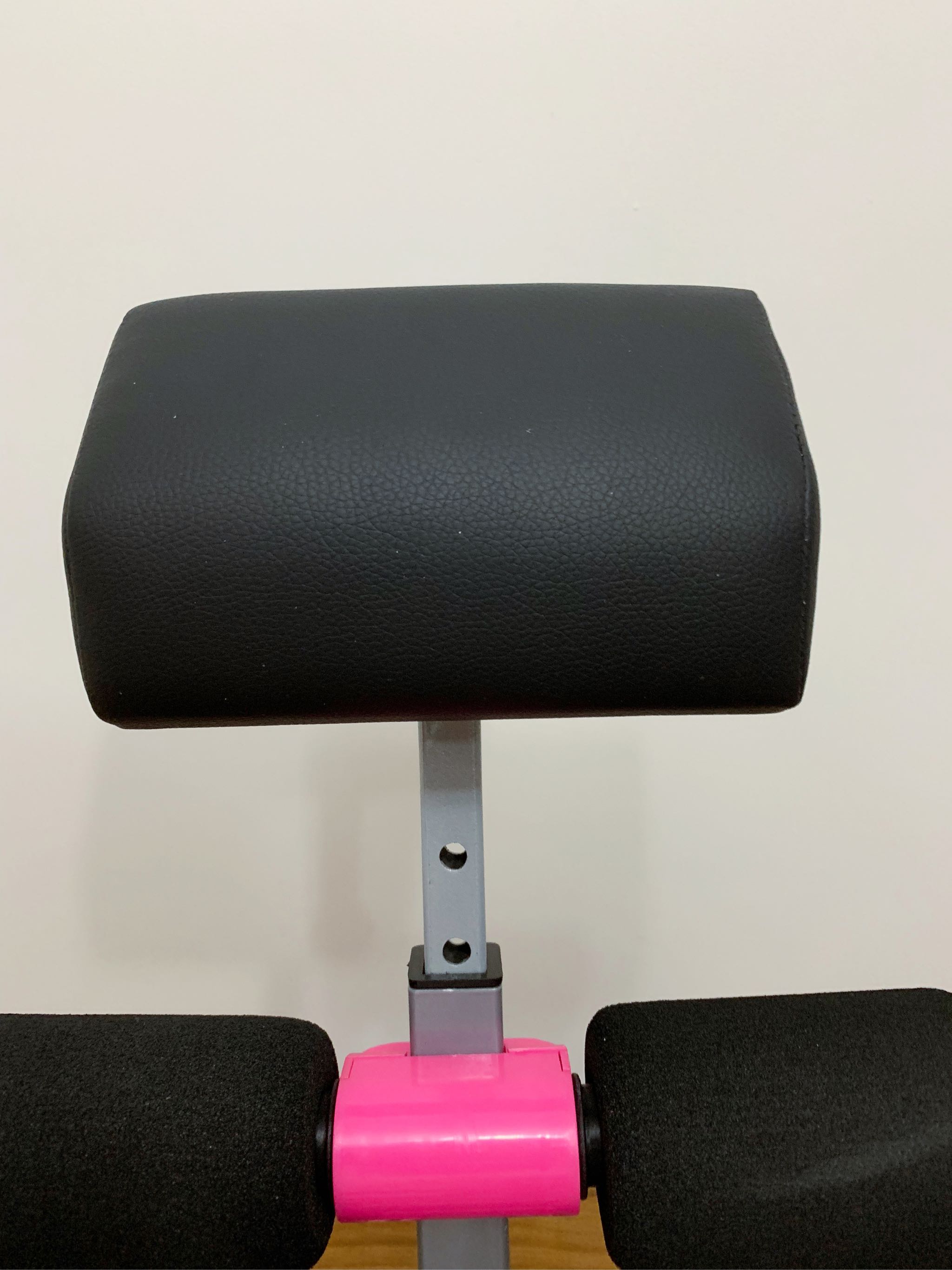 多功能收腹机怎么用,收腹美腹机