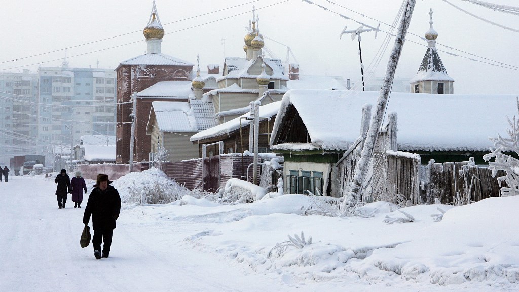俄罗斯自然风景原始森林素材,俄罗斯自然风景原始森林